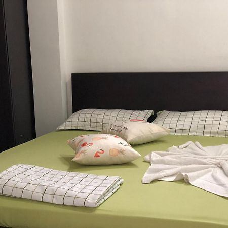 Star City Villa 可倫坡 外观 照片