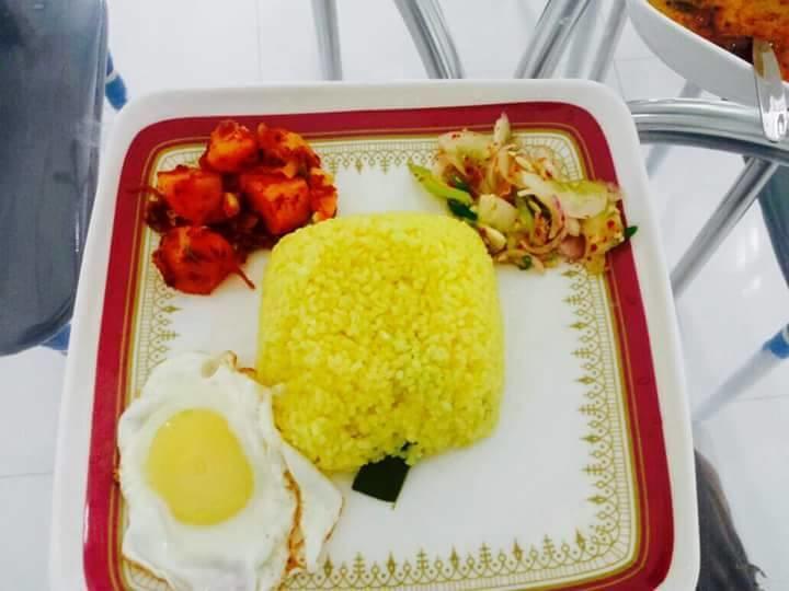 Star City Villa 可倫坡 外观 照片